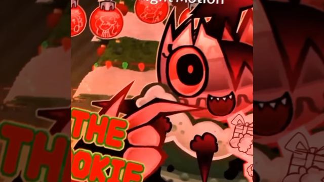 я переделала это видео, мое видео! 😞✋