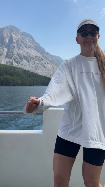 Повторим? Мы снова летим в турцию весной 2026!!