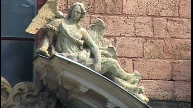 32 Стрпны балтии