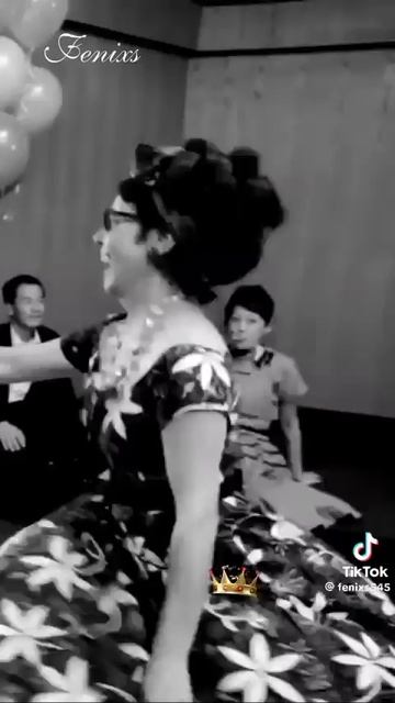 Как, не понять...