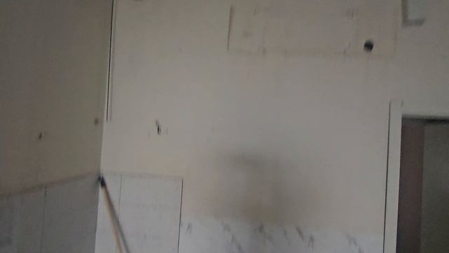 РСР Песчаные ковали ул.Октябрьская 58