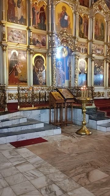 1000222480.Святитель Иоанн Златоуст.251125.г