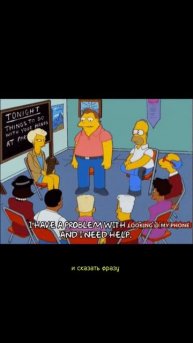 Билл Уилсон #этотдень #история #хочуфакты #history #психофакт #facts #кино #юмор #шортс #news #bday