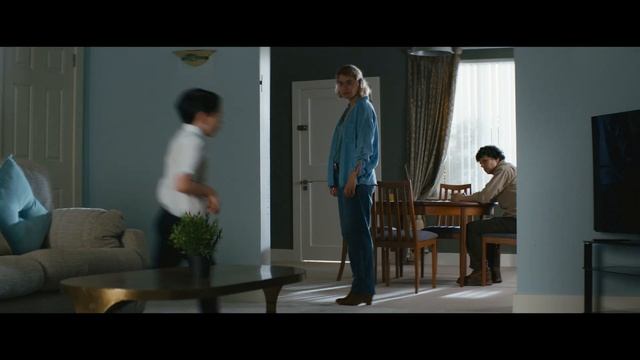 Смотреть онлайн Вивариум Vivarium - Дублированный трейлер