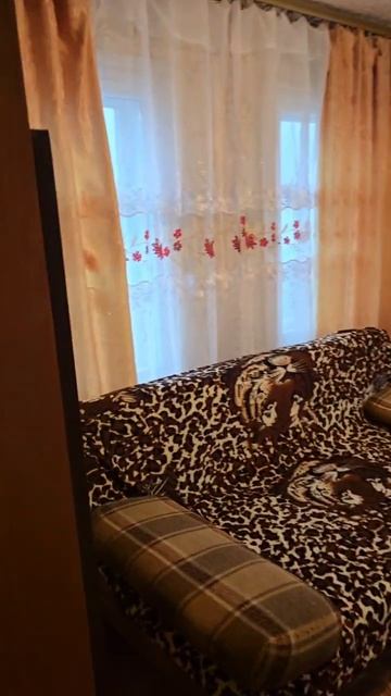 Продается хороший дом на ул Центральная в Лапыгино