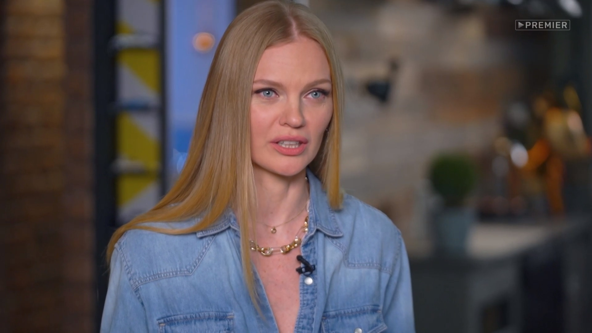 Мама LIFE, 1 сезон, 1 выпуск