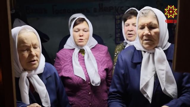 Нарат Чакки чиркĕвĕ 110 çул тултарчĕ