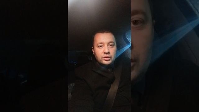 Новости с Рынка Недвижимости 24.11.25 Мурад Мехтиев