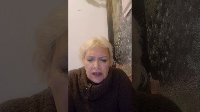 Армения -часть тюрскского мира?