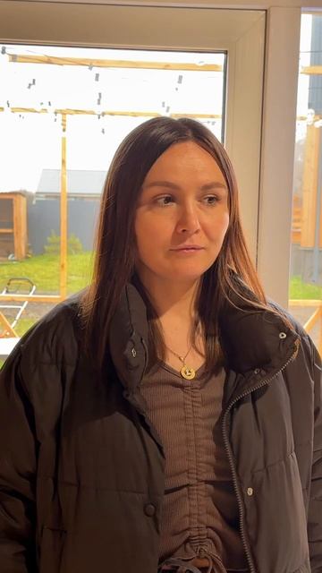 лучше порой сделать все самой 😀 не правда ли девочки ?