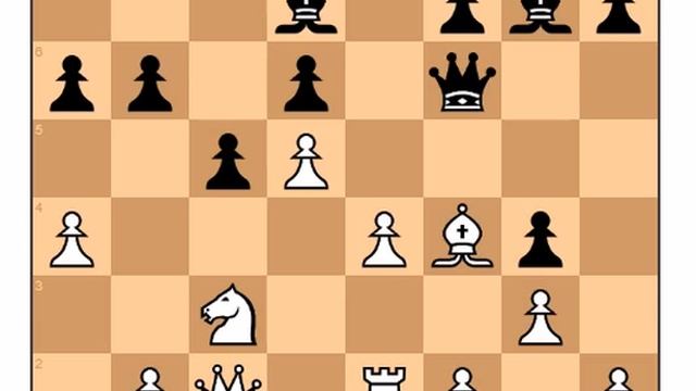 БОЛЕЛЬЩИКИ В ШОКЕ 3 партия матча Спасский - Фишер, 1972 год