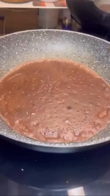 СРОЧНО ПОДПИШИСЬ 😉