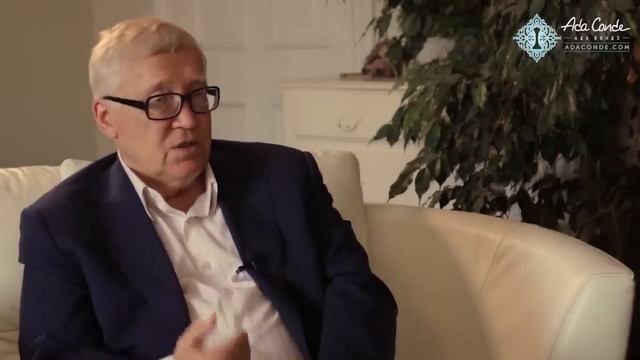 Петр Горяев.mp4