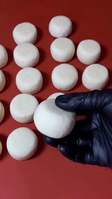 СРОЧНО ПОДПИШИСЬ 😉