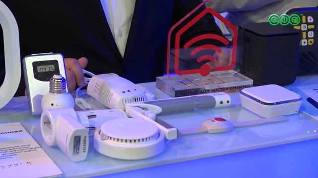 Башкирия на 11 месте по качеству жизни инвалидов