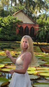 Таиланд ♥️