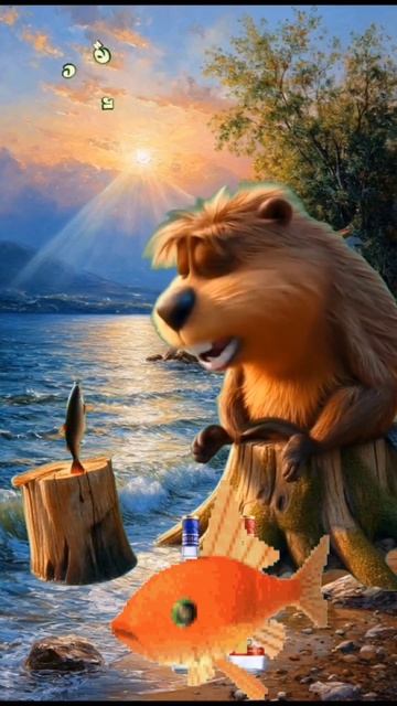 Скетч -шоу. Юмористические видеоролики.