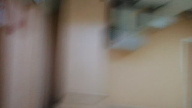 я в ковте на улице