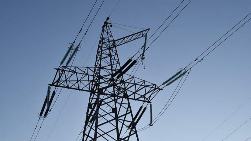 В Запорожской области 40 тыс. человек остались без связи в результате удара ВСУ