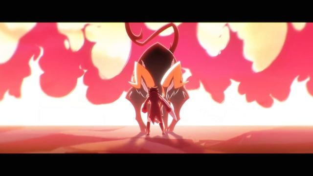 Русская озвучка «Heathens» (Пилот)