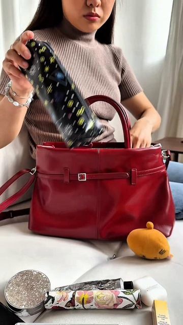 Сумки Vitkovski.brand