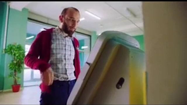 Быстрый диагноз