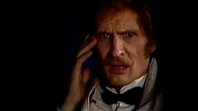 Дядюшкин сон Ф.М. Достоевский телеспектакль  #ПолныеВерсииСпектаклей