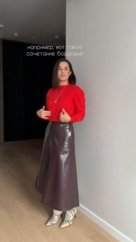 Эта награда наша с Вами ♥️