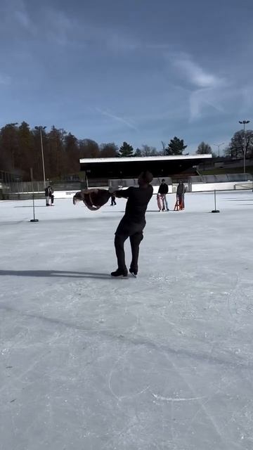 Дорогая, не накручивай себя