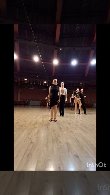 В 40 лет жизнь только начинается