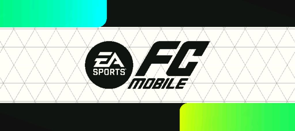 Первый день фифа