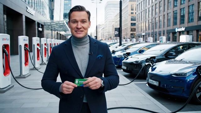 Злободневная шутка бро электрмлбили