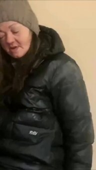 Дарья . Помощь алкозависимым. Женская зависимость .