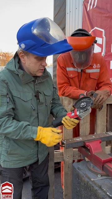 Краш-тест 👊 #bivol #диски #круги