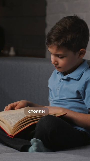 ЭТА книга сильно на меня повлияла #книга #обучение #здоровье #психосоматика #рекомендации #зож #трен