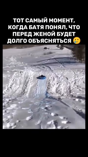 Когда дома есть запасной ребенок😂
