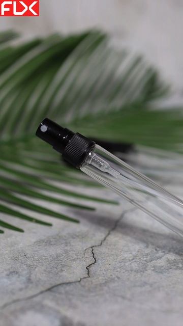 flx-shop.ru | flaconrf.ru