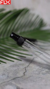 flx-shop.ru | flaconrf.ru