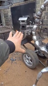 Видео от VIBE | Мысли & Факты