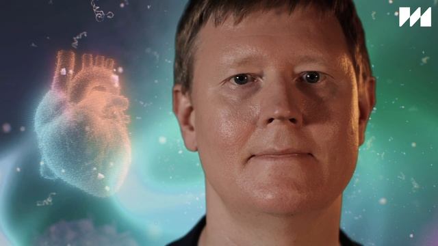 Проекты ИРИ о науке