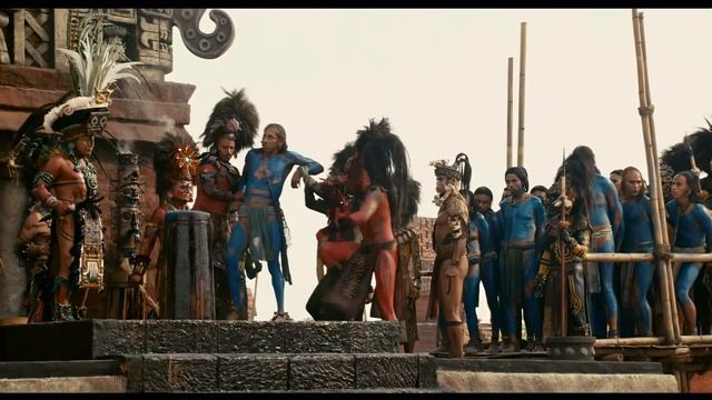 СНЯЩИЙСЯ ПОКОЙ -автор Андрей Немков, исполнитель ИИ