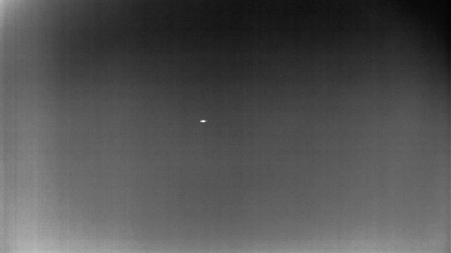 mIR1024M14TS-drones3