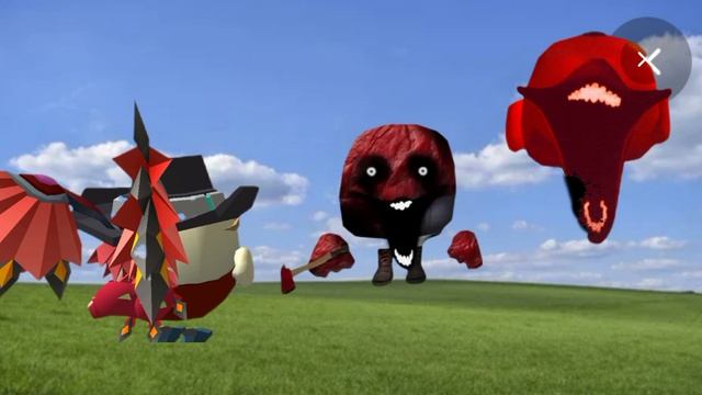 лаборатория мифов 2часть