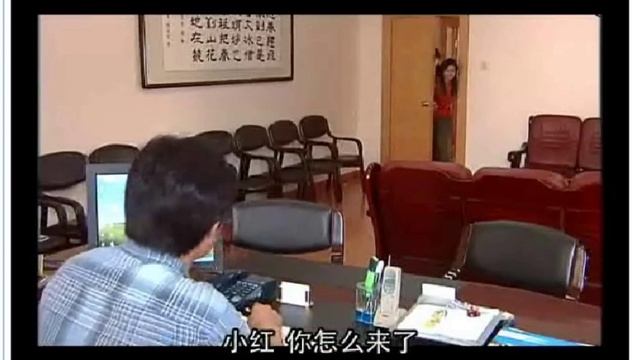 快乐汉语 3 第三课 фильм