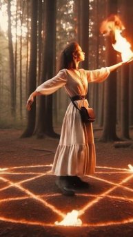 ИИ Память забытых чисел