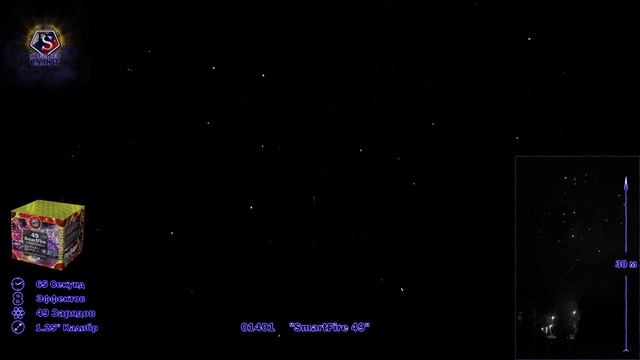 01401 Smart Fire 49_00