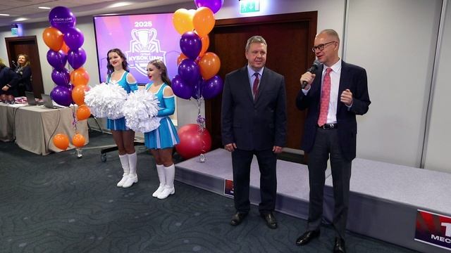 21_11_2025 Первый кубок ЦМТ по многоборью