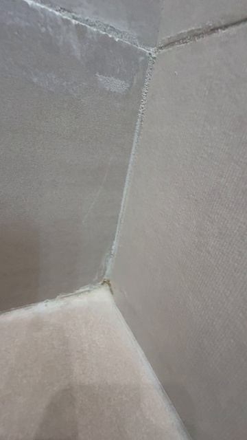 Скупой платит дважды за такой ремонт.