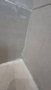 Скупой платит дважды за такой ремонт.