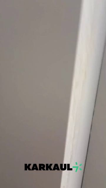 Проект #mgnt "Объект культурного наследия". Три недели до финальной приёмки